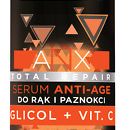 ANX Total Repair Anti Age serum z wit c do rak Piknik Express - Online Polish Online Grocery Shop