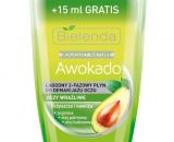 AWOKADO Plyn 2 fazowy rgb Piknik Express - Online Polish Online Grocery Shop