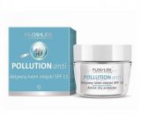 Aktywny krem na dzien SPF15 Piknik Express - Online Polish Online Grocery Shop