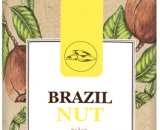 BRAZIL NUT Balsam do ciala odzywczy Piknik Express - Online Polish Online Grocery Shop