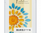 BURSZTYN micelarna 400ml Piknik Express - Online Polish Online Grocery Shop