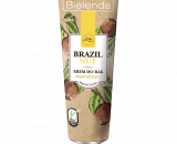 Hand Cream Brazil Nut regenerujacy Piknik Express - Online Polish Online Grocery Shop