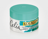 Kolagen krem do twarzy algi 2 Piknik Express - Online Polish Online Grocery Shop