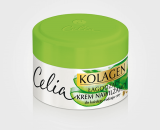 Kolagen krem do twarzy aloes 6 Piknik Express - Online Polish Online Grocery Shop