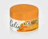 Kolagen krem do twarzy nagietek 5 Piknik Express - Online Polish Online Grocery Shop