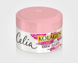 Kolagen krem do twarzy witaminy 1 Piknik Express - Online Polish Online Grocery Shop
