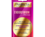 Perfecta Endorfinium maseczka silna redukcja zmarszczek 8ml 529 1 Piknik Express - Online Polish Online Grocery Shop