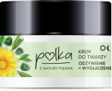 Polka krem owies Piknik Express - Online Polish Online Grocery Shop