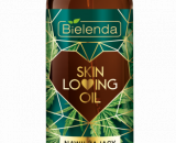 SKIN LOVING OIL nawilzajacy olejek do ciala konopie Piknik Express - Online Polish Online Grocery Shop