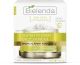 Skin Clinic Professional Aktywny krem korygujacy Piknik Express - Online Polish Online Grocery Shop