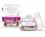 Skin Clinic Professional Aktywny krem odmladzajacy Piknik Express - Online Polish Online Grocery Shop