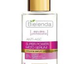 Skin Clinic Professional Aktywny serum odmladzajace Piknik Express - Online Polish Online Grocery Shop