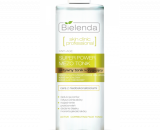 Skin Clinic Professional Aktywny tonik korygujacy Piknik Express - Online Polish Online Grocery Shop