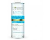 Skin Clinic Professional Aktywny tonik nawilzajacy Piknik Express - Online Polish Online Grocery Shop