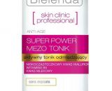 Skin Clinic Professional Aktywny tonik odmladzajacy Piknik Express - Online Polish Online Grocery Shop