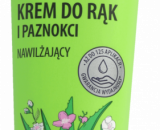 aloes Piknik Express - Online Polish Online Grocery Shop