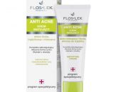 anti acne krem matujacy Piknik Express - Online Polish Online Grocery Shop