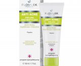 anti acne peeling enzymatyczny Piknik Express - Online Polish Online Grocery Shop