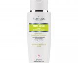 anti acne tonik Piknik Express - Online Polish Online Grocery Shop