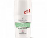 antyperspirant fresh Piknik Express - Online Polish Online Grocery Shop