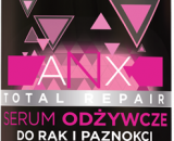 anx serum do rak odzywcze Piknik Express - Online Polish Online Grocery Shop