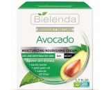 awokado krem do twarzy Piknik Express - Online Polish Online Grocery Shop