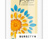 balsam bursztyn Piknik Express - Online Polish Online Grocery Shop