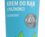 bawelna Piknik Express - Online Polish Online Grocery Shop