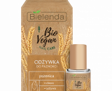bio vegan odzywka do paznokci pszenica Piknik Express - Online Polish Online Grocery Shop
