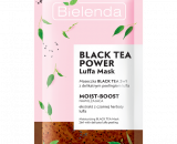 black tea maseczka Piknik Express - Online Polish Online Grocery Shop