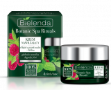botanic spa rituals krem nawilzajacy Piknik Express - Online Polish Online Grocery Shop