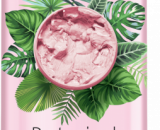 botanical clays pasta rozowa Piknik Express - Online Polish Online Grocery Shop
