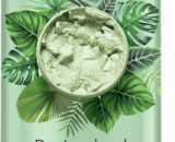 botanical clays pasta zielona Piknik Express - Online Polish Online Grocery Shop
