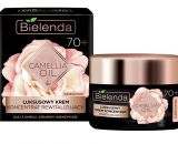 camellia oil krem 70 Piknik Express - Online Polish Online Grocery Shop