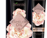 camellia oil krem pod oczy Piknik Express - Online Polish Online Grocery Shop