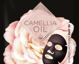 camellia oil maseczka Piknik Express - Online Polish Online Grocery Shop