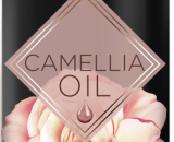 camellia oil mleczko Piknik Express - Online Polish Online Grocery Shop