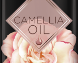 camellia oil plyn micelarny Piknik Express - Online Polish Online Grocery Shop