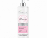 cera naczynkowa emulsja Piknik Express - Online Polish Online Grocery Shop