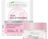 cera naczynkowa krem noc Piknik Express - Online Polish Online Grocery Shop