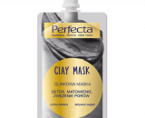 clay mask detok matowienie zwezenie porow Piknik Express - Online Polish Online Grocery Shop
