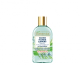 clean hands expert zel anty 100g Piknik Express - Online Polish Online Grocery Shop