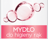 clean skin expert mydlo Piknik Express - Online Polish Online Grocery Shop