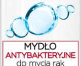 clean skin expert mydlo antybakteryjne Piknik Express - Online Polish Online Grocery Shop