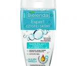 clean skin expert nawilzajacy plyn do demak Piknik Express - Online Polish Online Grocery Shop