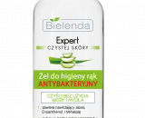 clean skin expert zel antybakteryjny Piknik Express - Online Polish Online Grocery Shop