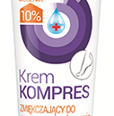 comfort krem kompres stopy Piknik Express - Online Polish Online Grocery Shop