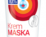 comfort krem maska dlonie Piknik Express - Online Polish Online Grocery Shop