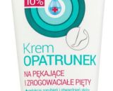 comfort krem opatrunek stopy Piknik Express - Online Polish Online Grocery Shop