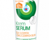 comfort krem serum dlonie Piknik Express - Online Polish Online Grocery Shop